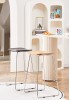 Aeneas Bar Stool SH67